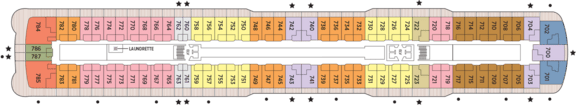 Deck Plan deck-7